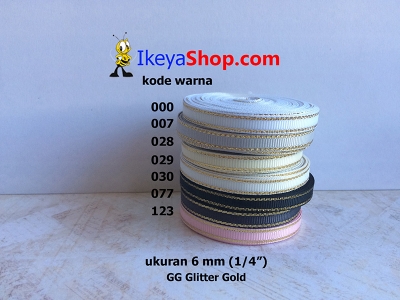 GGGO 6mm 1  large2